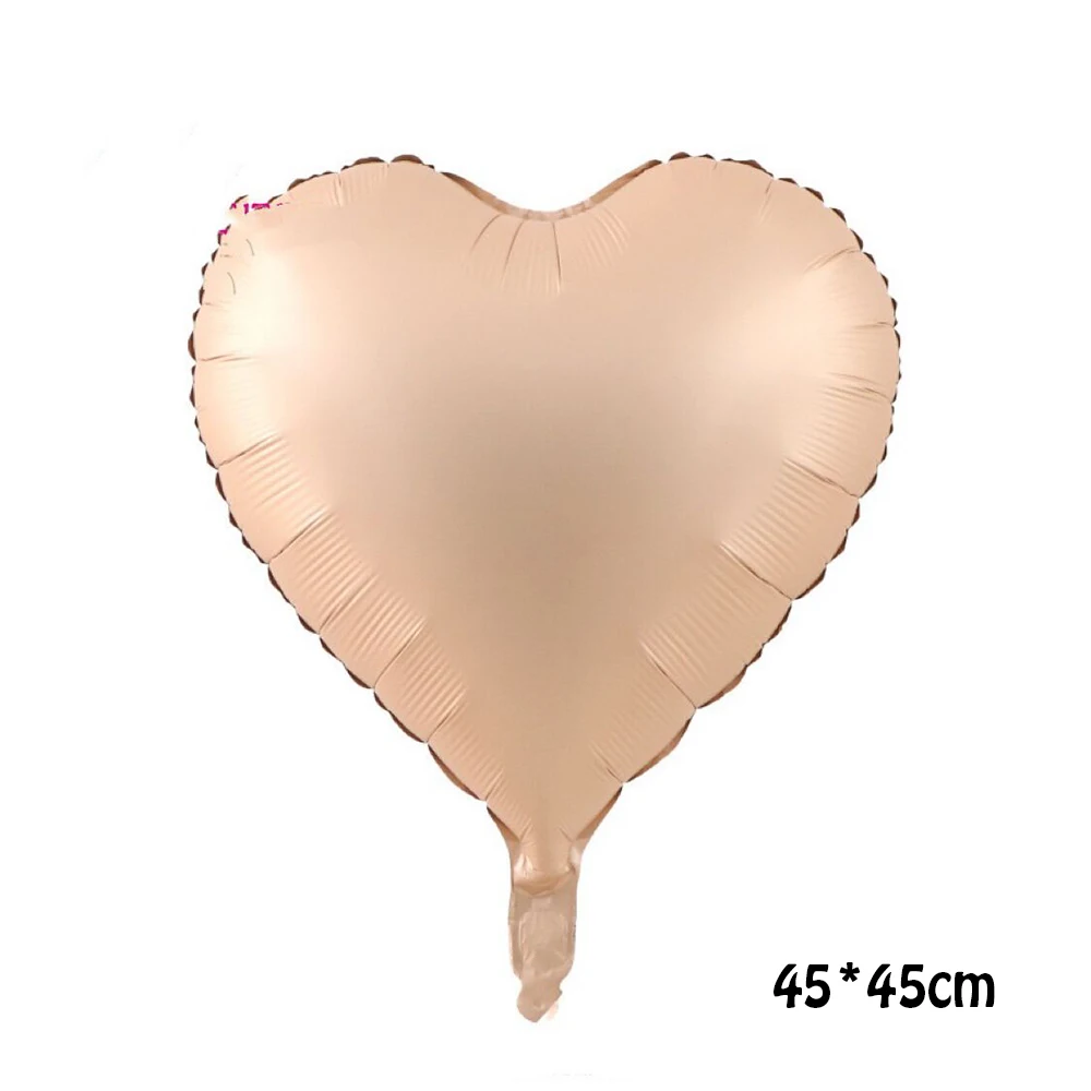 WedDecor Palloncini A Elio Color Pastello, 25,4 Cm, Per Anniversario, Compleanno, Baby Shower, Decorazioni Festive, Forniture Per Eventi Per Bambini, Verde, 100 Pezzi - Foto 14