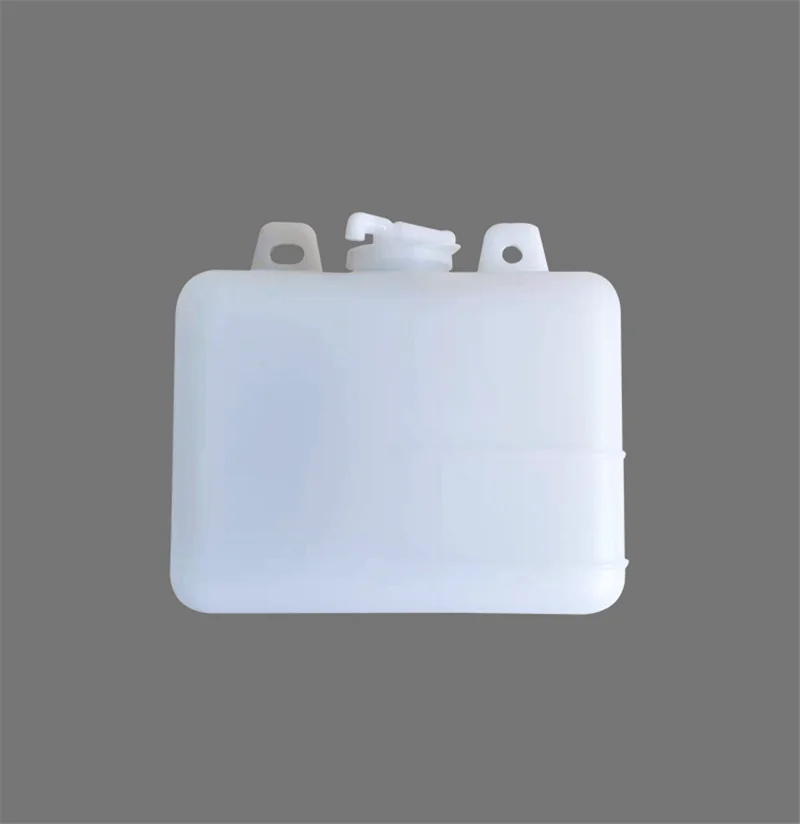 XOJOX 지게차 확장 물 탱크용 소형 주전자 XF250-330200-000, Hangcha XR30 xr35 3 3.5T 하이 퀄리티 acce에 적합