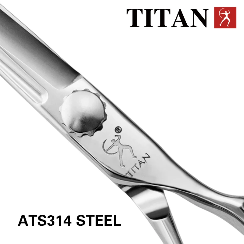 Titan Metal Shears 12441