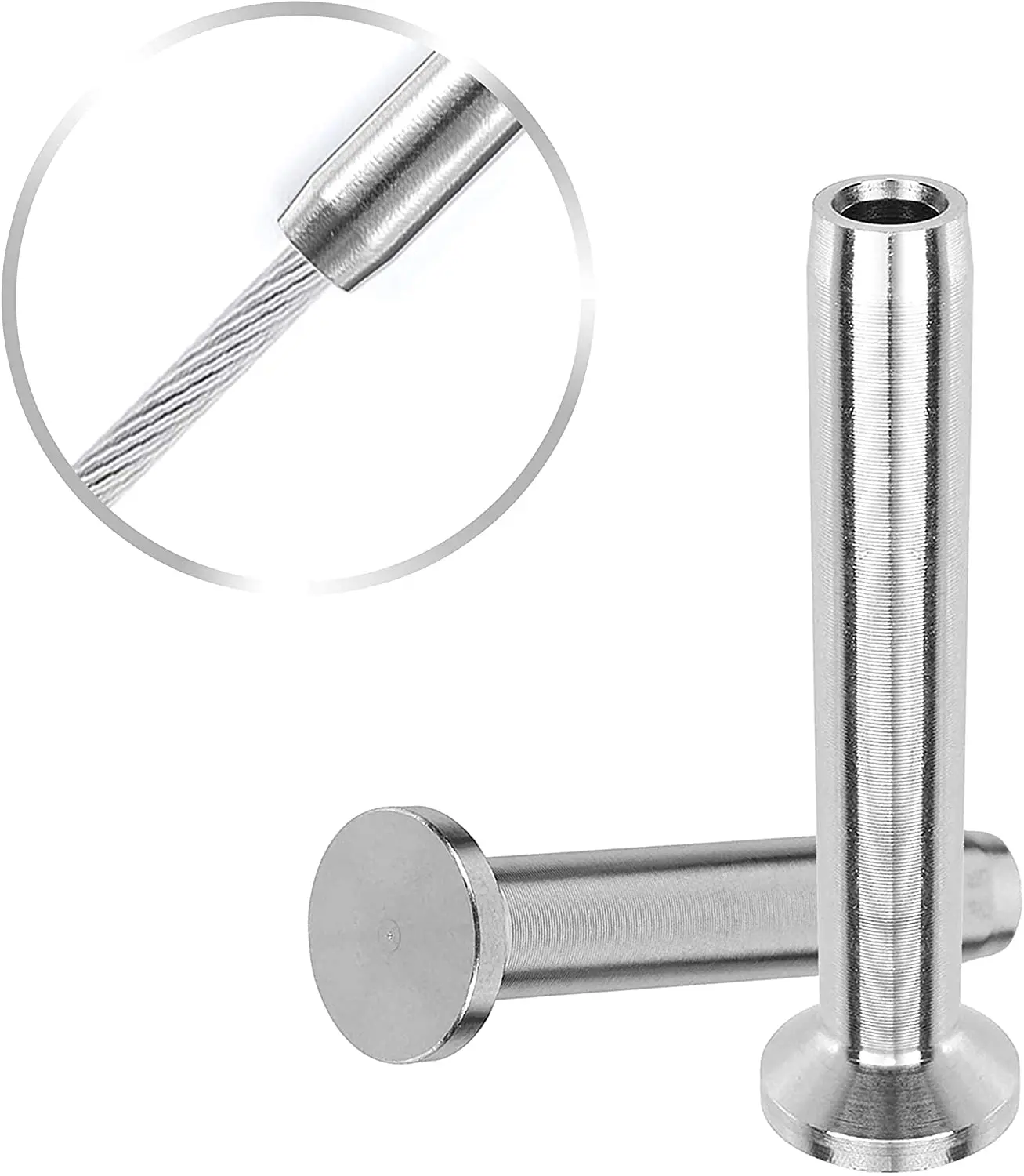 phones accessories 05