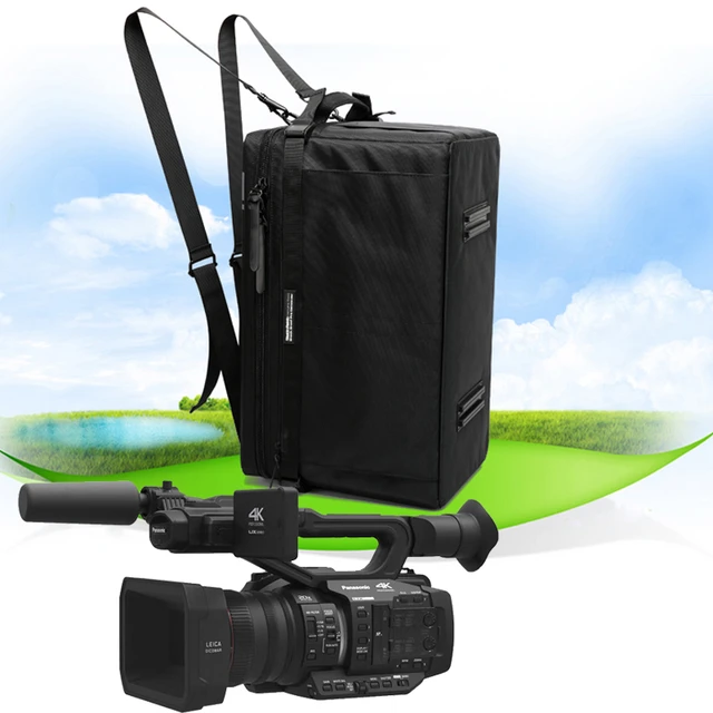 Details more than 156 mdh3 camera bag best xkldase.edu.vn