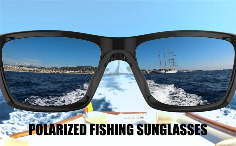 Floating Sunglasses Buy Ozark Trail Men's Polarized Fishing