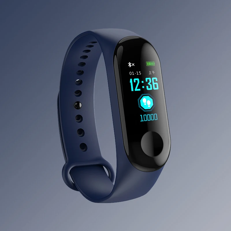 Sport Bracelet Smart Women Watches Digital Electronic 2021 Ladies Wrist Watch For Women Clock Female Wristwatch Hodinky Reloges 