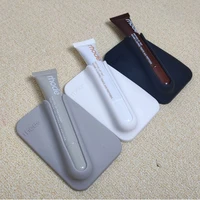 Rhode Hot Magnetic SNAP-ON LIP Case for All Mobile Phones for Magsafe Lip Gloss Holder with Long Lasting Lipstick Lip Gloss 5