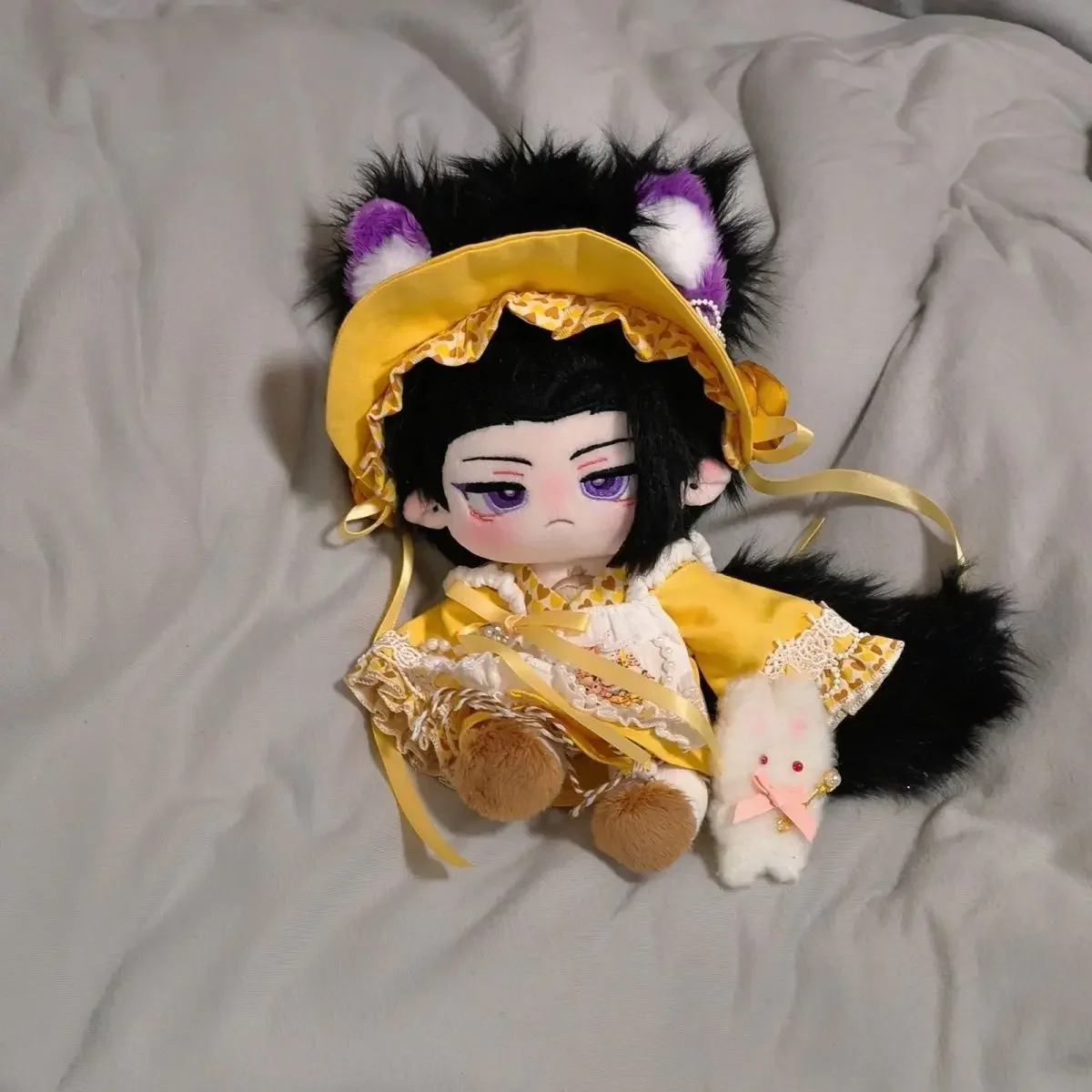 S1304e7c8c6ad4bc29c2ba17126f674d1g - Anime Plush UK Store