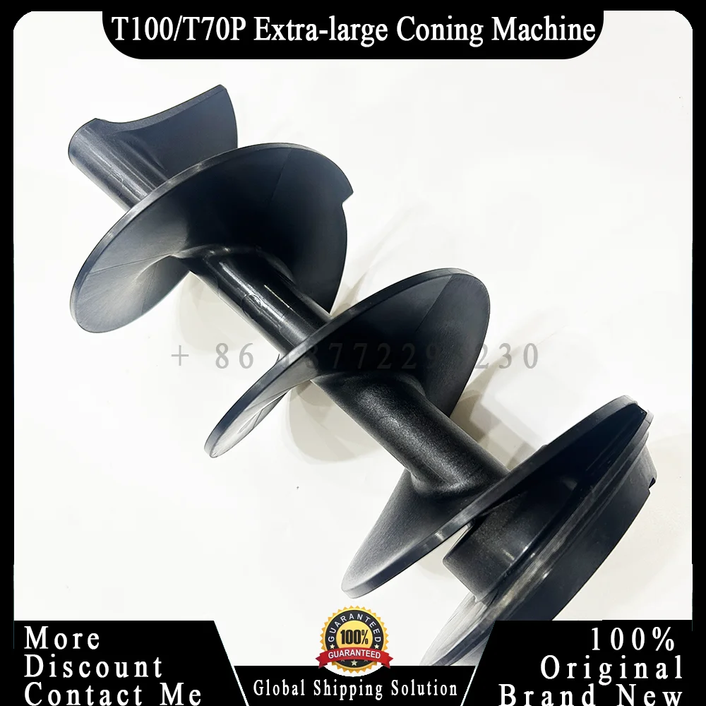 Dji T100/T70P/T70 농업용 드론 액세서리 수리 부품용 오리지널 T100/T70P/T70 초대형 코닝 머신