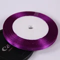 Dark Purple