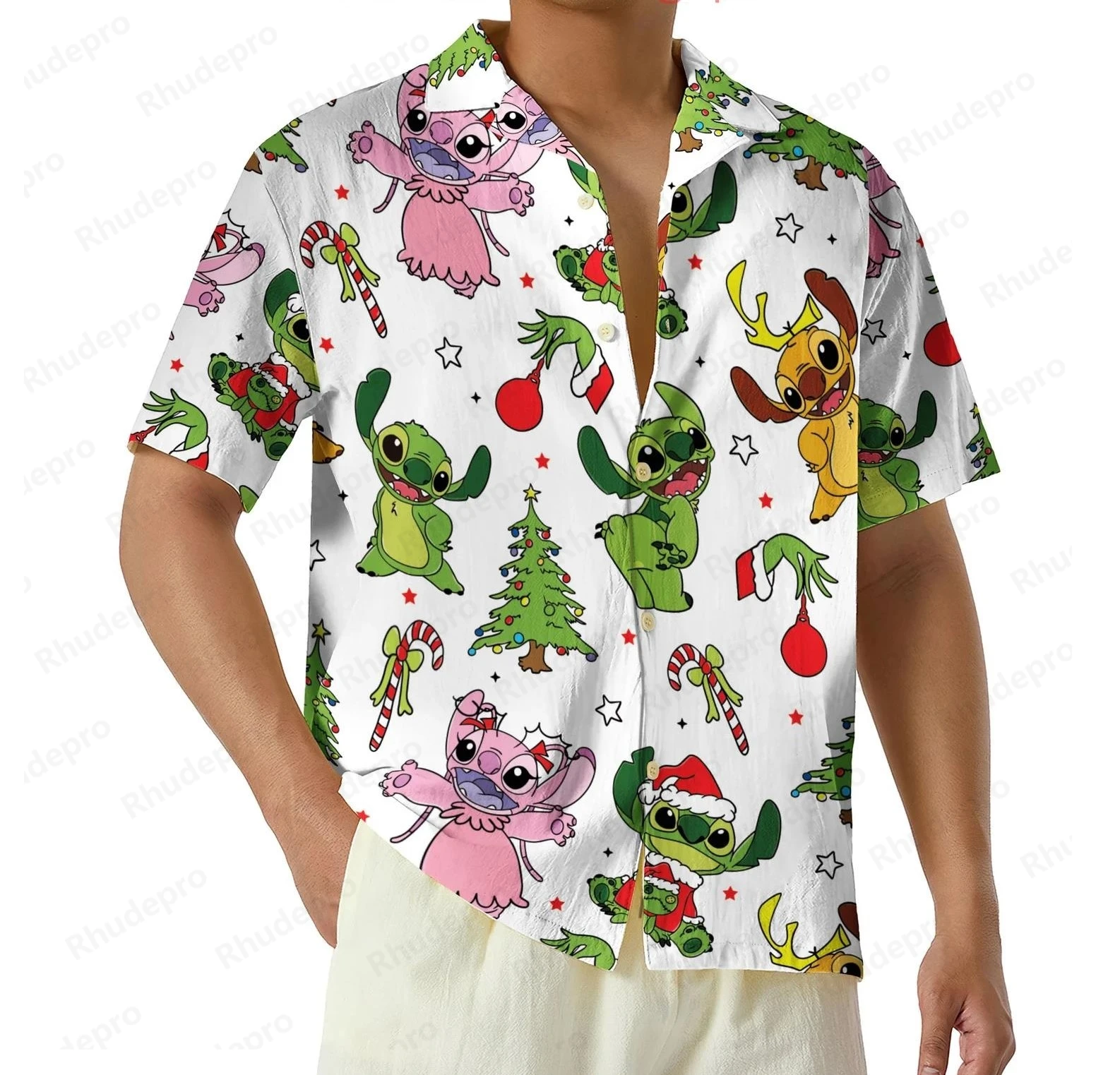 S1304ebea4a33447ba3dcf1ef0cddd765f