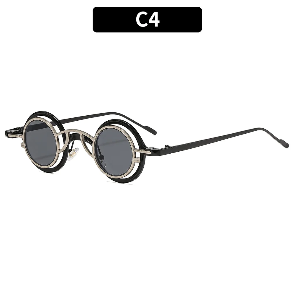 C4Blacksilver