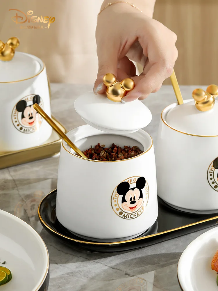 S1304f1c0d47c4658ae09007d467d8