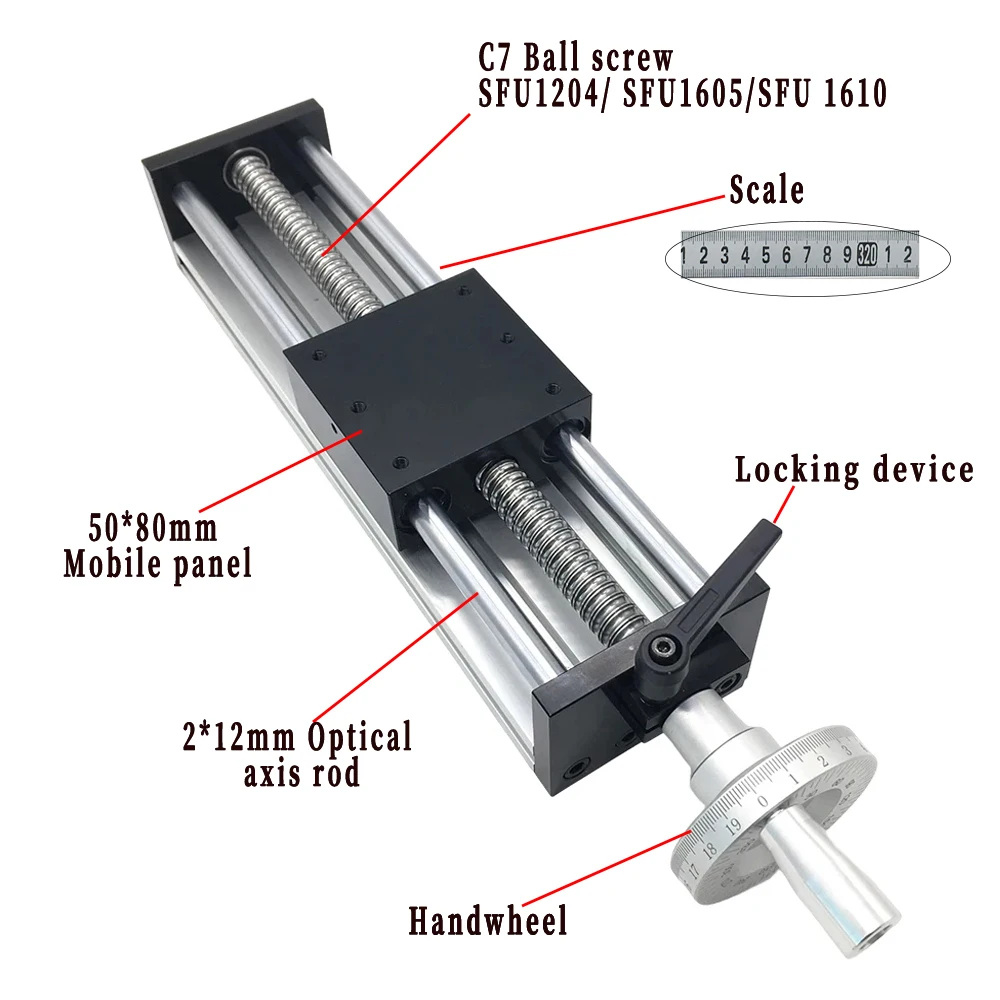 Slide image b35ac2707ff34553b2f6c2d85c6d1138