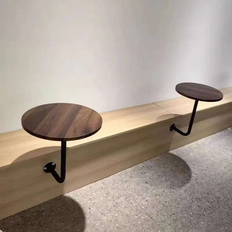Walnut wood