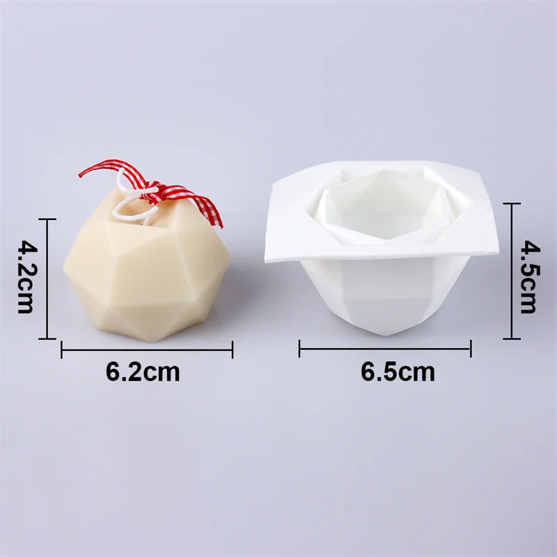 1PC-2
