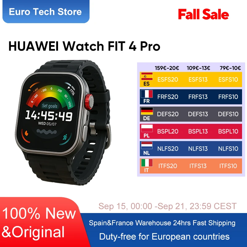 s.click.aliexpress.com