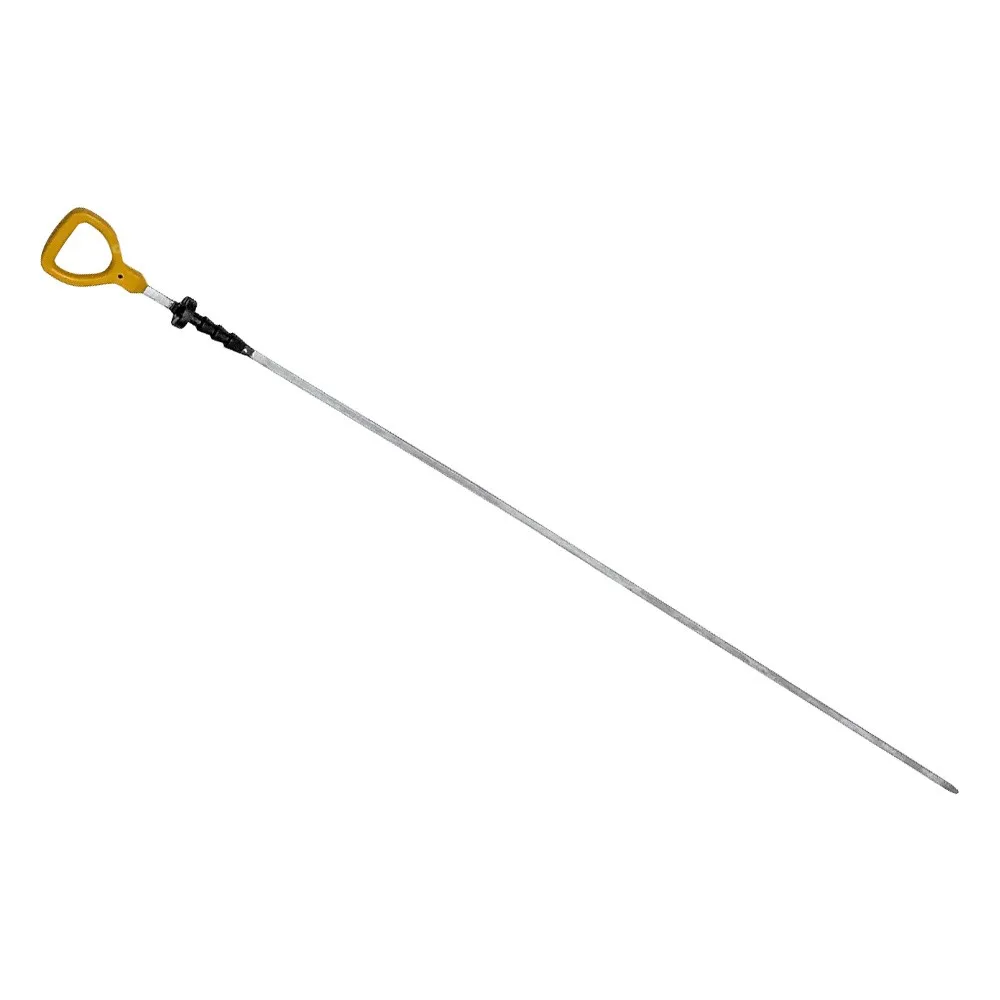 CloudFireGlory 1530117010 15301-17010 Transmission Gearbox Oil Fluid Level Dipstick For Toyota Landcruiser Hzj81 Hzj80