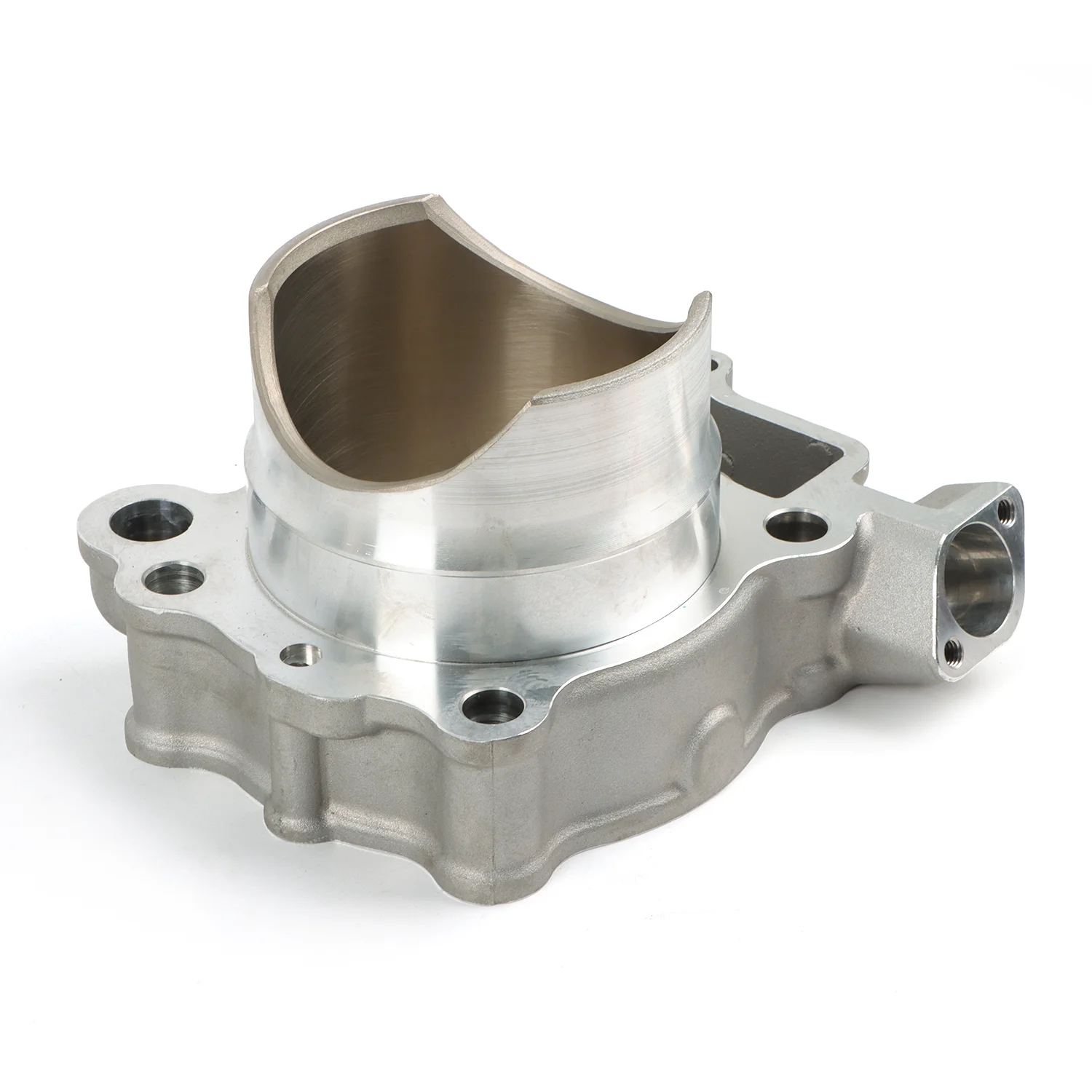 Ǹ ǽ  Ŷ ŰƮ, ͻŰ KX250F KXF250 2009-2016 STD 77mm   ׼, 1 Ʈ
