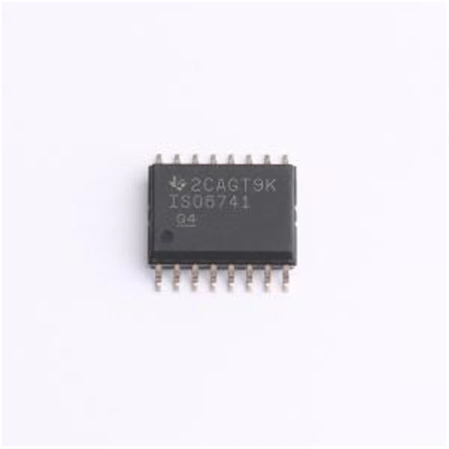 ISO6741DWR
