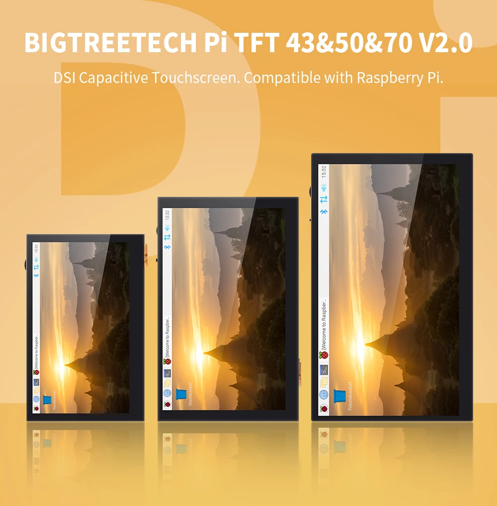 Home e Garden