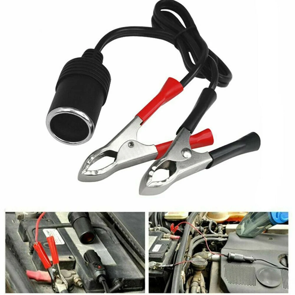 ڵ ð   ͸ Ǿ Ŭ  , ڵ ׼, ǰ , 12V, 24V, 30cm