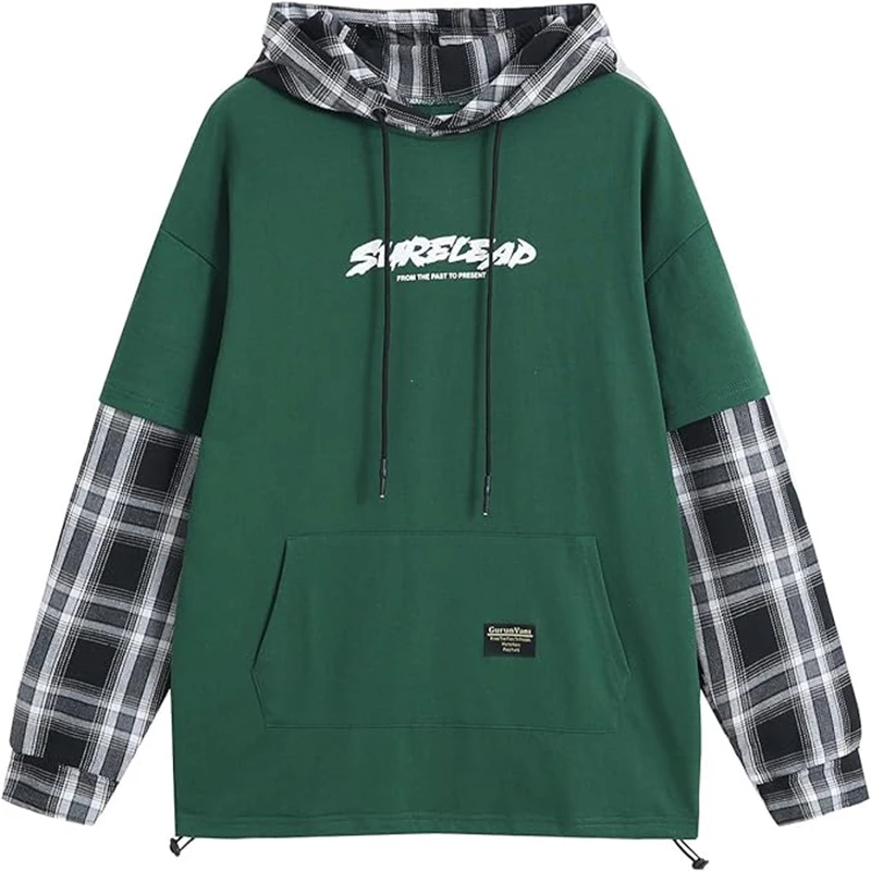 トップス VETEMENTS 21AW Motocross Patchwork Sweat VETEMENTS 21AW Motocross Patchwork Sweat - メルカリ