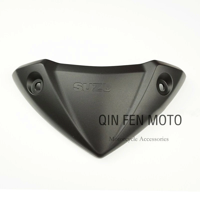 

Обтекатель верхней передней крышки мотоцикла приборной панели подходит для GSXS1000 GSX-S1000