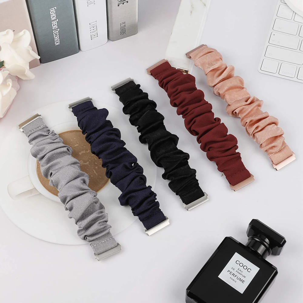 Fitbit Versa 4 3 Sense lite  ź ũġ Ʈ, ༺ Ϸ Ʈ , к긯 ü ź 