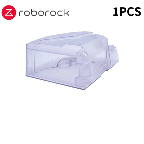 Roborock Q7 Max / Q7 Max+ / Q7 Plus / T8 Hepa Filter Robot Vacuum Cleaner Spare Parts Main Side Brush Mop Cloth Dust Bag - Image 26