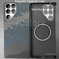 Galaxy(Mag)Ring