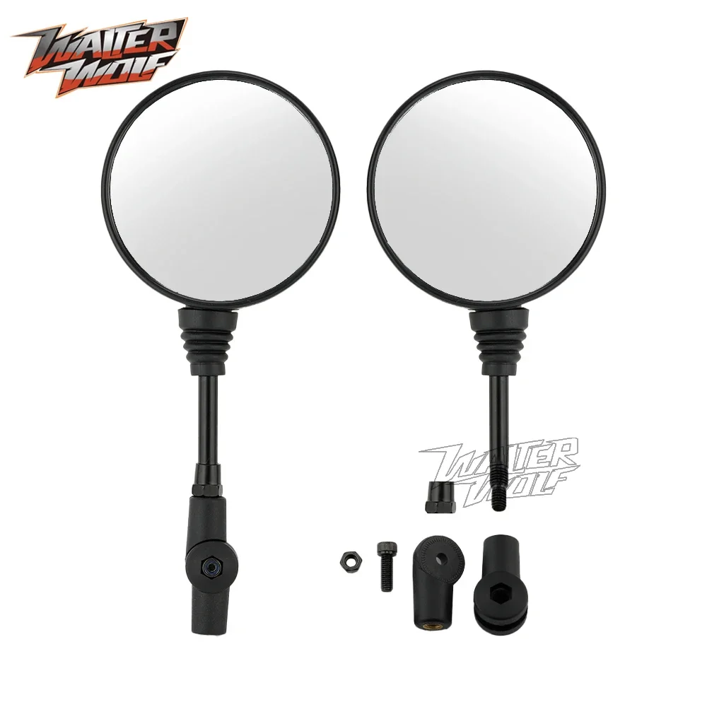 ȥ XR650L XR250 L/R XR400 XR250R CRF 250 300L/M  ׼ ̷