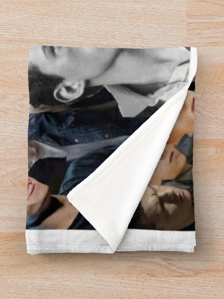 �� Ȧ���� �ݶ��� ������ ���, �ε巯�� ħ�� ��� ħ��, �ö��� ���� ���� ���