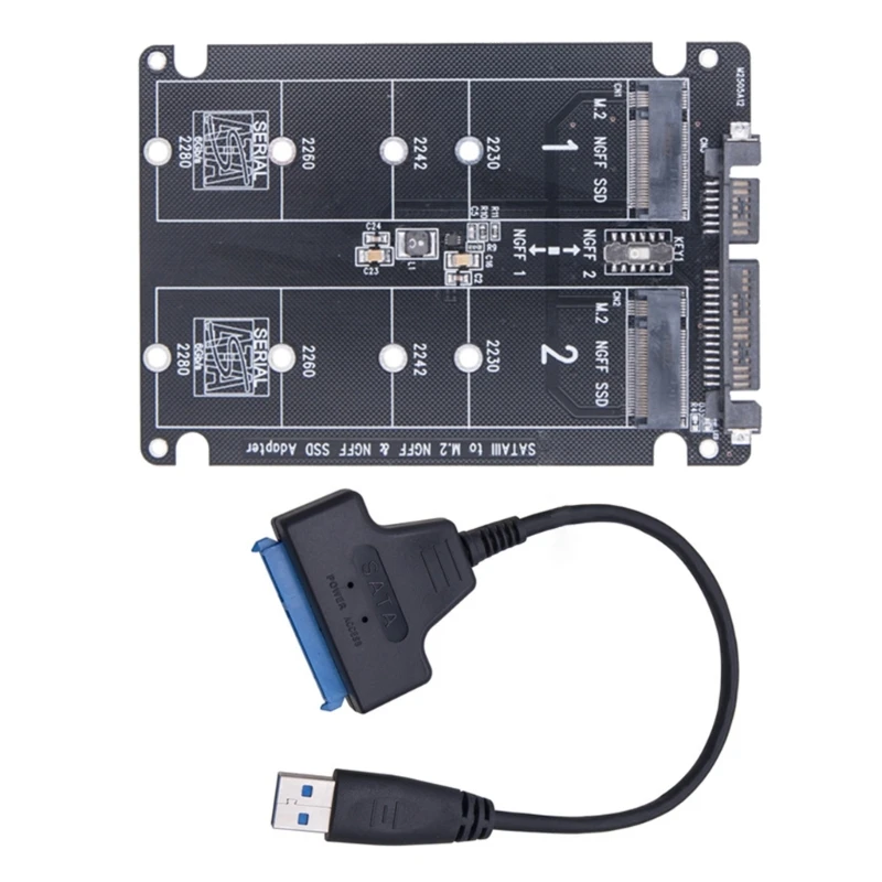  M.2 NGFF SSD  M.2 Sata3.0 Ȯ ī 2 896C