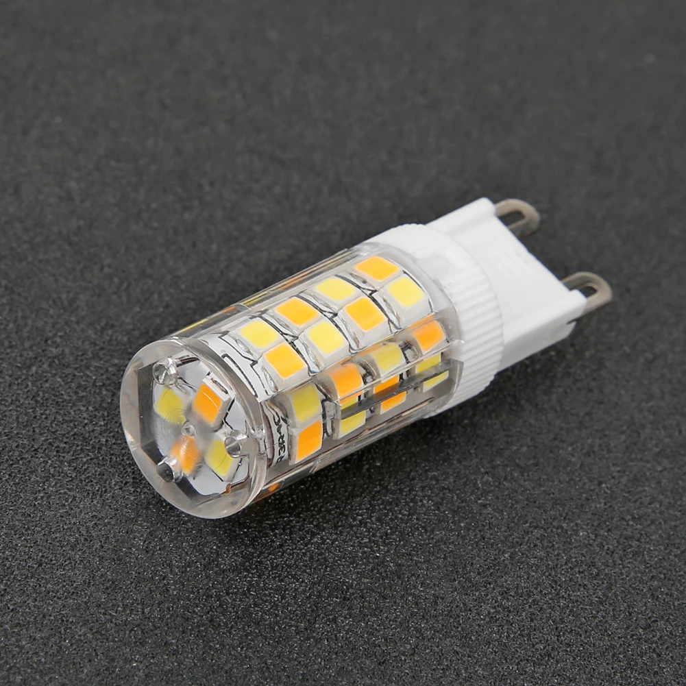 Slide image 360aa0acdf2d425aa8c8ec4bd4a081f8