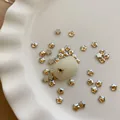 05 4MM champagne