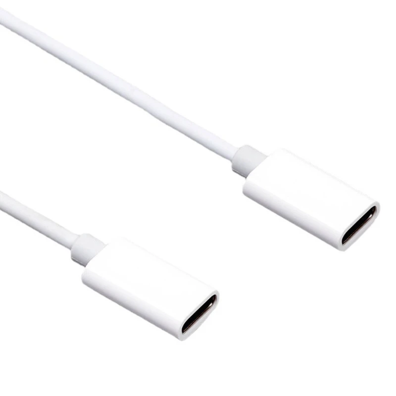 

Flexible Type Charging Cable Type Cord for freelace Sport N2UB