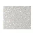 White Pearl