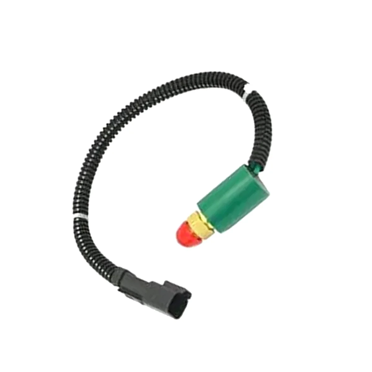 

Автомобильный датчик высокого давления 41-3669 для Thermo King Spectrum / SL / SB / SLXi