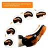 Hemiplegia Rehabilitation Robot Glove Stroke Brain Hemorrhage Hand Rehabilitation Equipment Finger Function Recovery Robot Glove 4