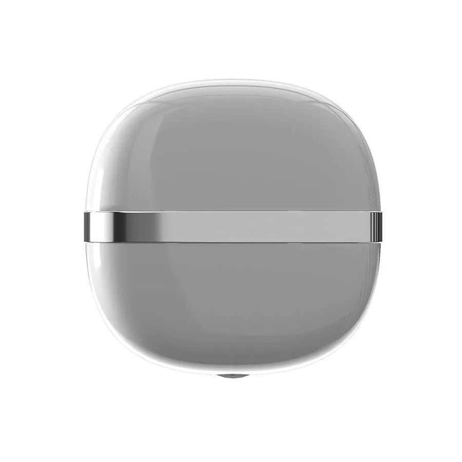 Mini limpiador ultrasónico de lentes de contacto, onda sónica, portátil, limpio, CE-4500, envío directo