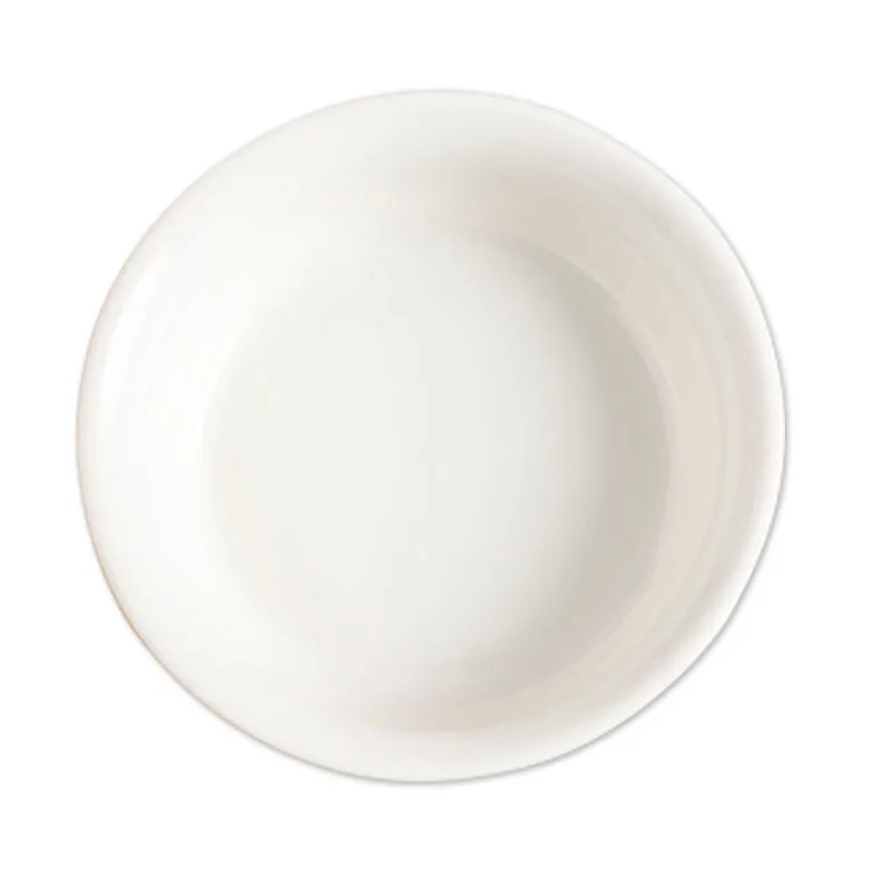 only bowl-175