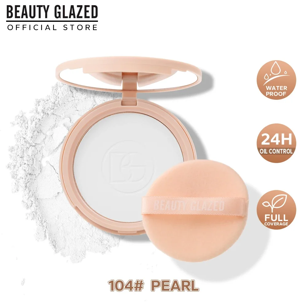 04 Pearl