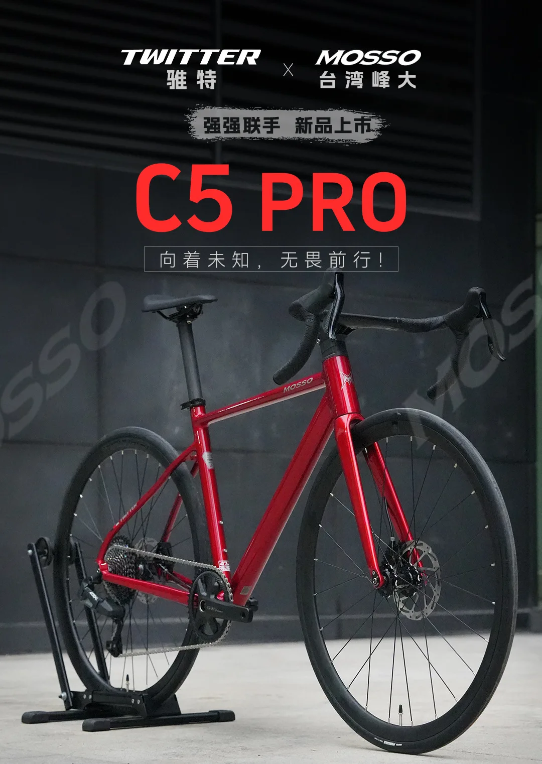 hmqViviiyNSAyin9Wuaft/a5zEW1dhUpFG+x