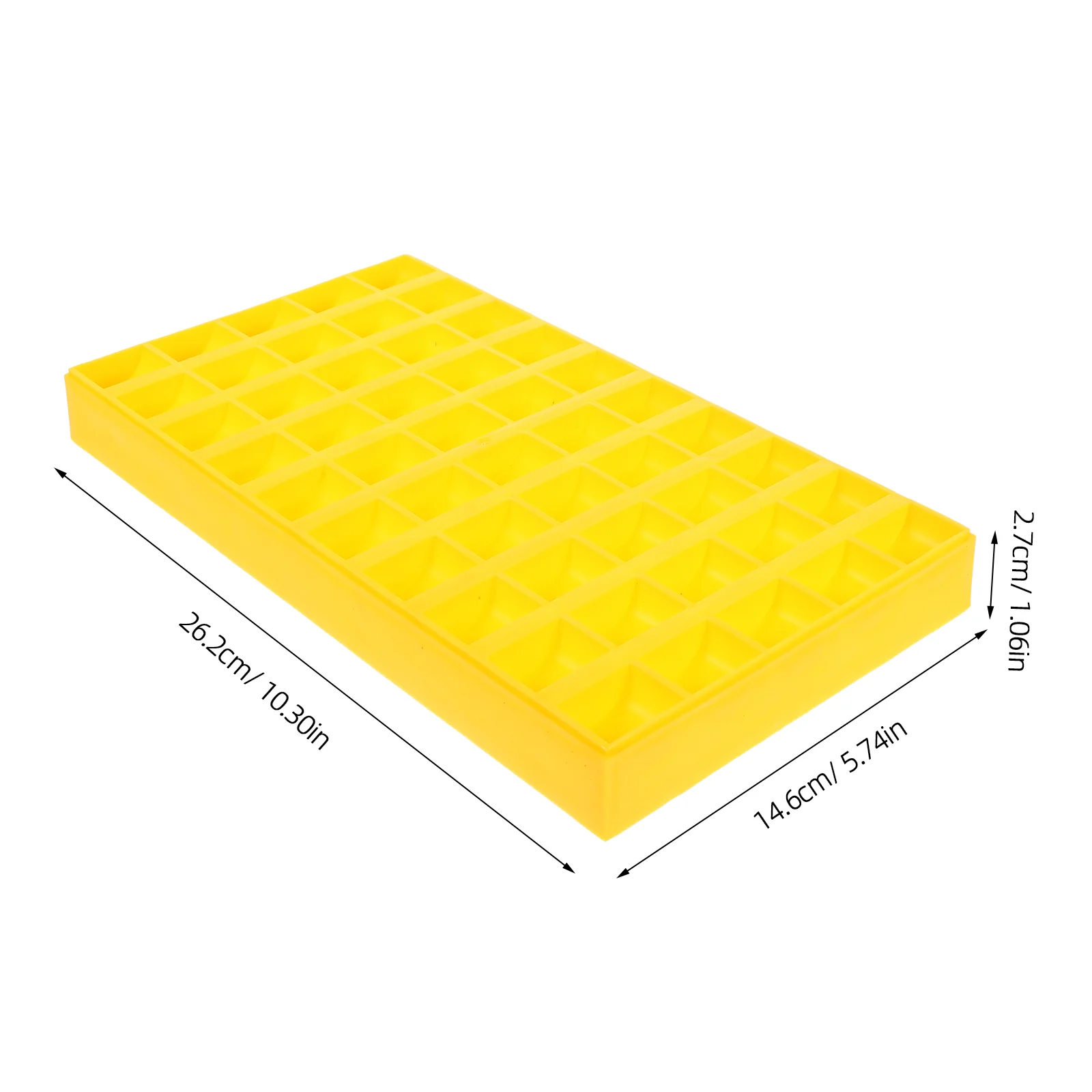 Рисунок 6 - Контейнер для хранения монет
