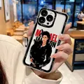 NCCLR05