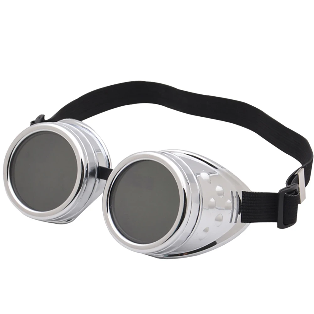 Steampunk-Ʈ  Ȱ, ̵ , ۶,  Ÿ, ̹ , ڽ  ȣ 