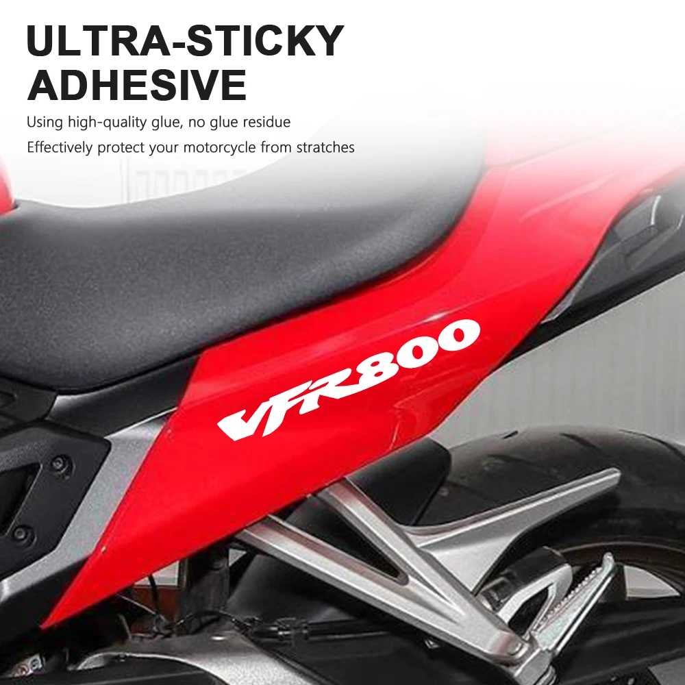   Į ƼĿ, ȥ VFR800F VFR 800F 800 F 2010-2020 2013 2014 2015 2016 2017 2018 ׼
