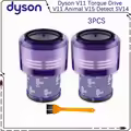 3PCS