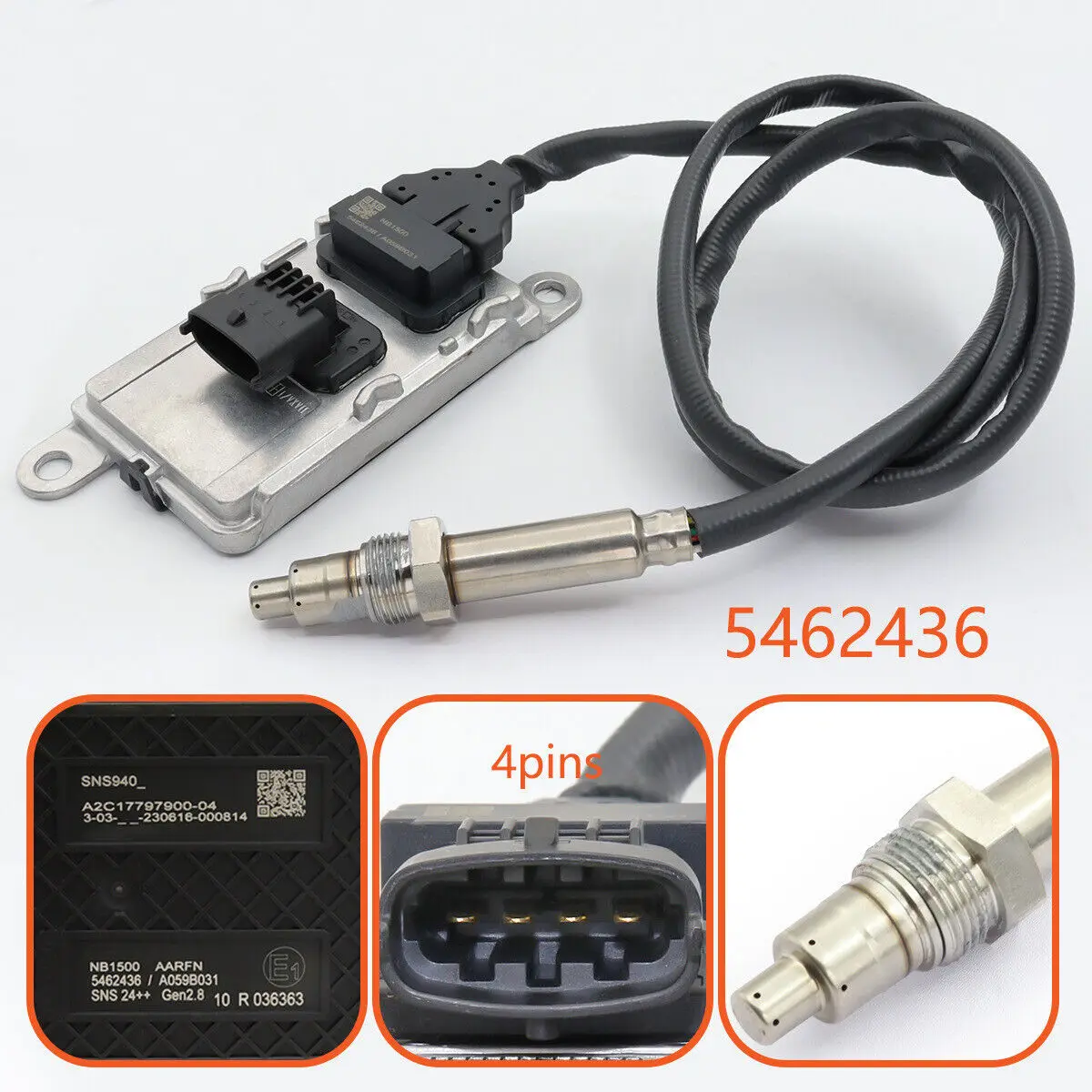  ȭ Nox , Ŀν A2C17797900-04, 5462436 A059B031