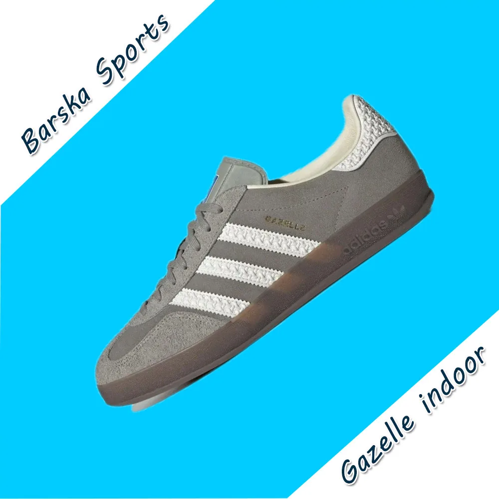 Slide image 7f5bd34b4ce34620aa6592d68d914d95