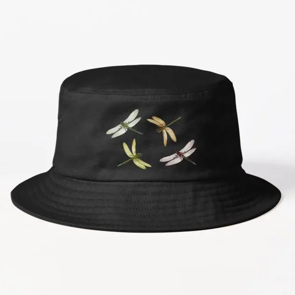 

Кепки в стиле хип-хоп n21men для мужчин и женщин, уличные кепки со стрекозами, цвет рыбы, спорт, весна, солнце