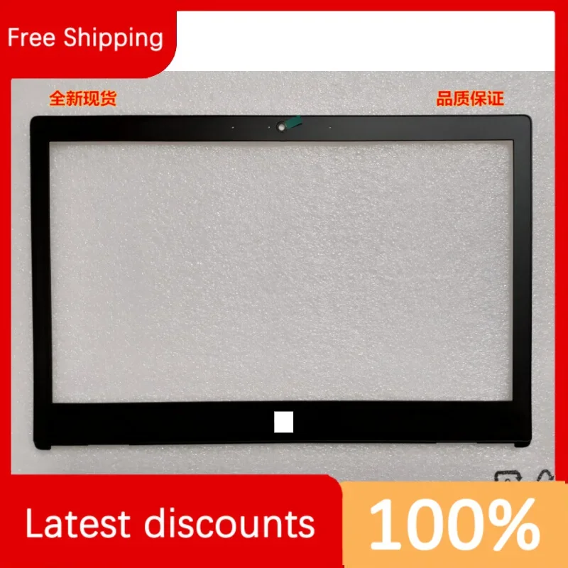 Per Hp Chromebook 13 G1 B Case Screen Frame Muslimex